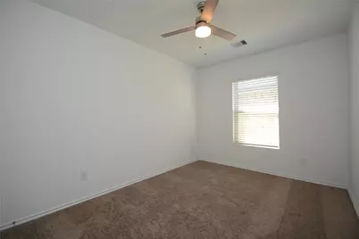 1319 Winding Willow Drive, Pinehurst, TX 77362 - Photo 12