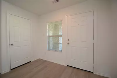 1319 Winding Willow Drive, Pinehurst, TX 77362 - Photo 20