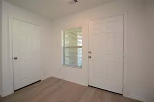 1319 Winding Willow Dr, Pinehurst, TX 77362 - Photo 20