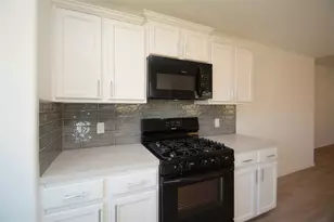 1319 Winding Willow Dr, Pinehurst, TX 77362 - Photo 24