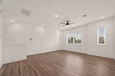 1406 Mansfield Street, Houston, TX 77091 - Photo 8