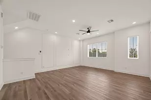 1406 Mansfield St, Houston, TX 77091 - Photo 8