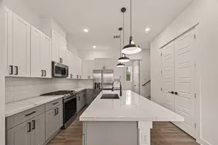 1406 Mansfield St, Houston, TX 77091 - Photo 10