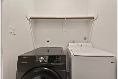 1406 Mansfield Street, Houston, TX 77091 - Photo 16