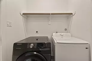 1406 Mansfield St, Houston, TX 77091 - Photo 16