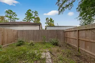 1406 Mansfield St, Houston, TX 77091 - Photo 34