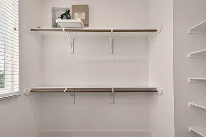 1406 Mansfield Street, Houston, TX 77091 - Photo 32