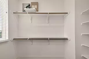 1406 Mansfield St, Houston, TX 77091 - Photo 32