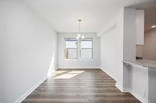 5311 Basquiat Dr, Houston, TX 77048 - Photo 8