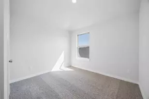 5311 Basquiat Dr, Houston, TX 77048 - Photo 22