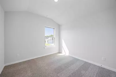 5311 Basquiat Drive, Houston, TX 77048 - Photo 26