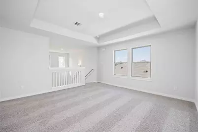 5311 Basquiat Drive, Houston, TX 77048 - Photo 20