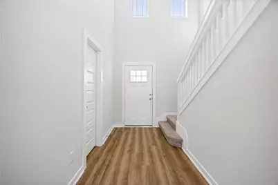 5311 Basquiat Drive, Houston, TX 77048 - Photo 4