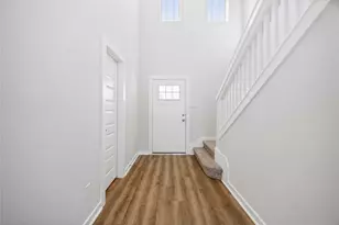 5311 Basquiat Dr, Houston, TX 77048 - Photo 4