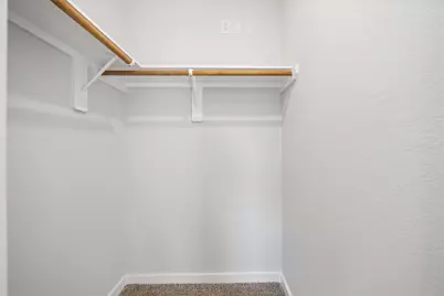 5311 Basquiat Drive, Houston, TX 77048 - Photo 24