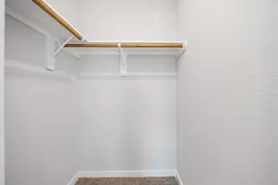 5311 Basquiat Dr, Houston, TX 77048 - Photo 24