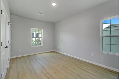 2355 Pecan Street, Beaumont, TX 77701 - Photo 18