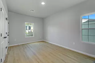 2355 Pecan St, Beaumont, TX 77701 - Photo 18