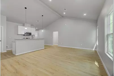 2355 Pecan Street, Beaumont, TX 77701 - Photo 10