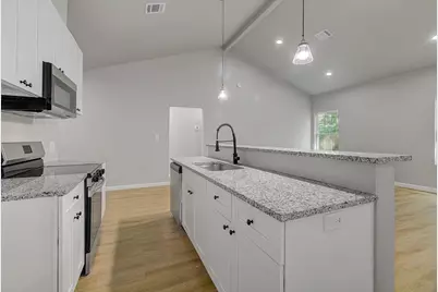 2355 Pecan Street, Beaumont, TX 77701 - Photo 8