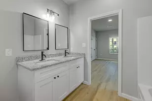 2355 Pecan St, Beaumont, TX 77701 - Photo 20