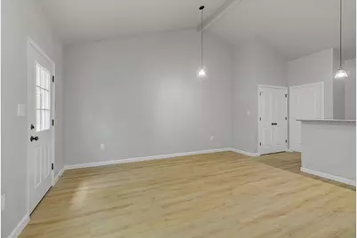 2355 Pecan Street, Beaumont, TX 77701 - Photo 14