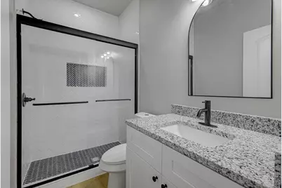 2355 Pecan Street, Beaumont, TX 77701 - Photo 26
