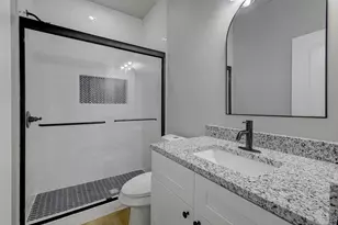 2355 Pecan St, Beaumont, TX 77701 - Photo 26