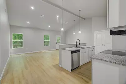 2355 Pecan Street, Beaumont, TX 77701 - Photo 4