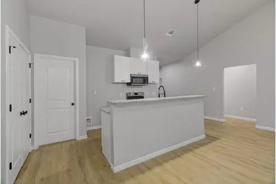 2355 Pecan Street, Beaumont, TX 77701 - Photo 6
