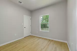 2355 Pecan St, Beaumont, TX 77701 - Photo 22
