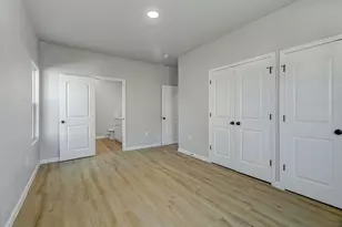 2355 Pecan St, Beaumont, TX 77701 - Photo 16
