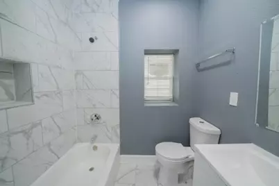 1426 Telephone Road #1BD, Houston, TX 77023 - Photo 4