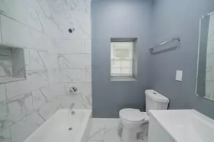 1426 Telephone Rd, Houston, TX 77023 - Photo 4
