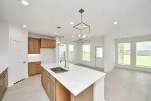 3217 Skerne Spg Dr, Spring, TX 77373 - Photo 10