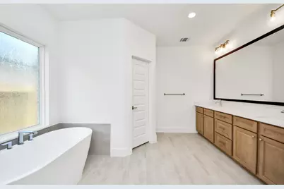 3217 Skerne Spring Drive, Spring, TX 77373 - Photo 22