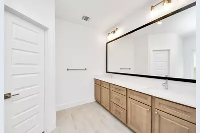 3217 Skerne Spring Drive, Spring, TX 77373 - Photo 24