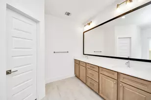 3217 Skerne Spg Dr, Spring, TX 77373 - Photo 24