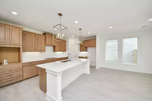 3217 Skerne Spg Dr, Spring, TX 77373 - Photo 8