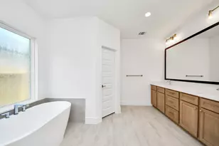 3217 Skerne Spg Dr, Spring, TX 77373 - Photo 20