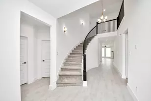 3217 Skerne Spg Dr, Spring, TX 77373 - Photo 4