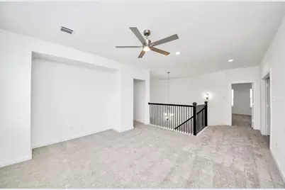 3217 Skerne Spring Drive, Spring, TX 77373 - Photo 26