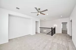3217 Skerne Spg Dr, Spring, TX 77373 - Photo 26