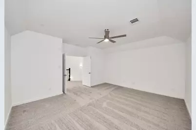 3217 Skerne Spring Drive, Spring, TX 77373 - Photo 30