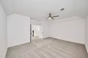 3217 Skerne Spg Dr, Spring, TX 77373 - Photo 30