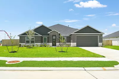 15142 Cibolo Lane, Baytown, TX 77523 - Photo 1