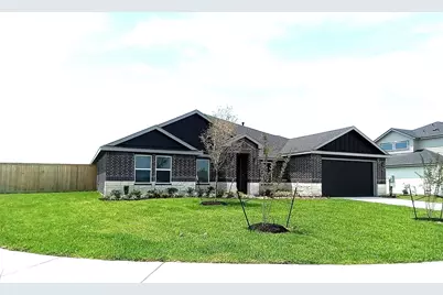 15142 Cibolo Lane, Baytown, TX 77523 - Photo 2