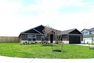 15142 Cibolo Ln, Baytown, TX 77523 - Photo 2