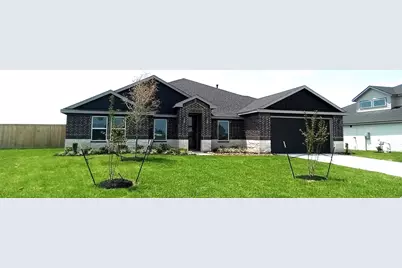 15142 Cibolo Lane, Baytown, TX 77523 - Photo 1