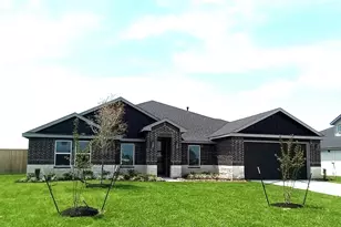 15142 Cibolo Ln, Baytown, TX 77523 - Photo 1